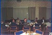 1977 03 07 09 Mobile AL DeGussa Chem.jpg